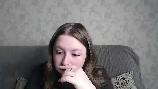 GirlPlayer online show from March 8, 2026, 1:22 am