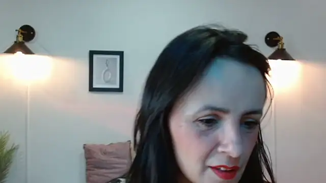 Juliana  lx online show from March 14, 2026, 2:56 pm