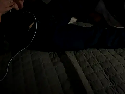   kim online show from November 30, 2025, 12:17 pm