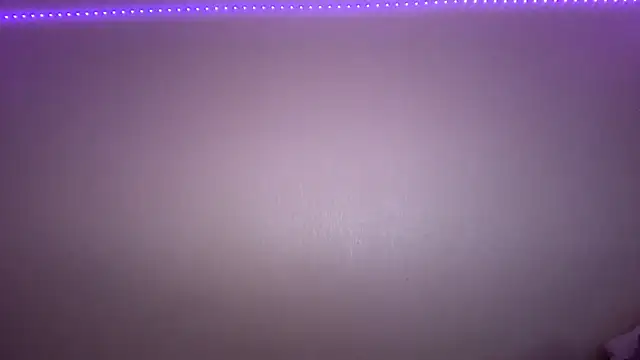 KarissaBoisse online show from December 3, 2025, 2:16 pm