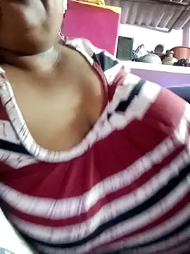 golugulu online show from December 1, 2025, 9:32 am