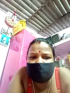 golugulu online show from December 22, 2025, 8:14 am