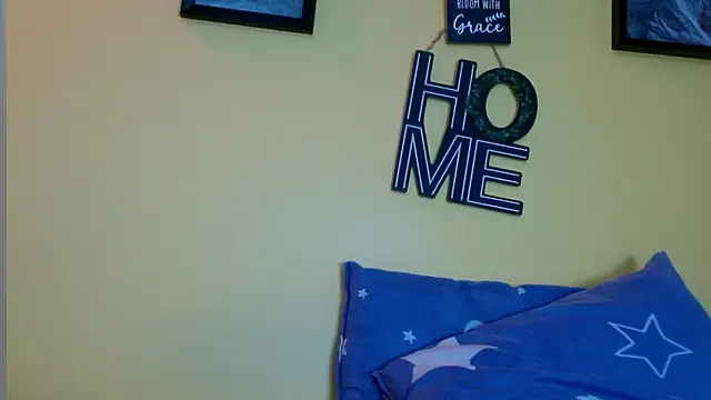 angel18evil online show from January 15, 2026, 1:20 am