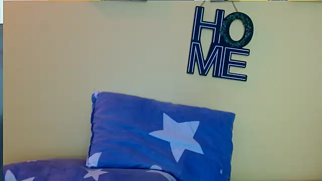 angel18evil online show from January 13, 2026, 12:58 am