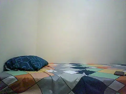 Snapshot of VERTSS2 chatting on November 28, 2025, 10:48 am VERTSS2 online show from November 28, 2025, 10:48 am