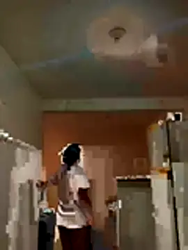 safadasex1 online show from November 29, 2025, 7:47 pm