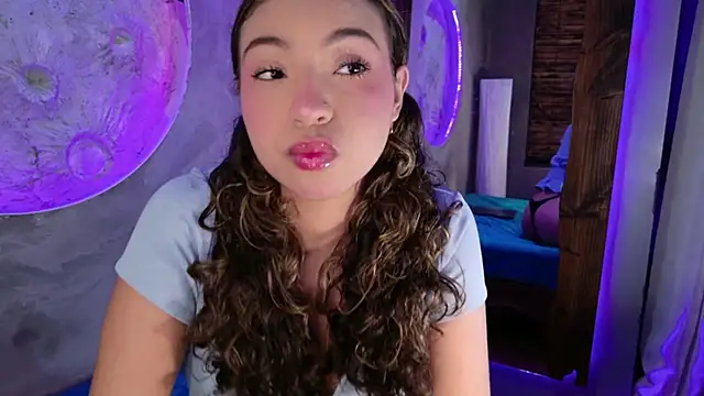 Kaaory online show from February 6, 2026, 4:36 pm