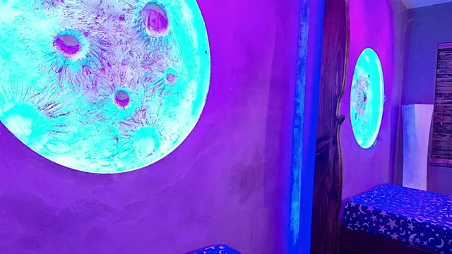 Kaaory online show from January 6, 2026, 4:33 pm