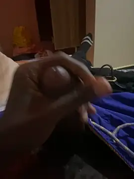 tttsjslo online show from November 24, 2025, 2:39 pm