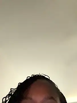 ExoticGoddess69 online show from January 15, 2026, 5:27 pm