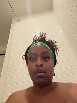 ExoticGoddess69 online show from March 9, 2026, 3:21 am