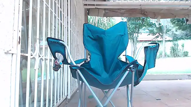 KinkyJXxX online show from January 12, 2026, 6:53 am