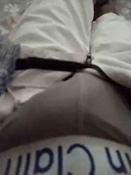 Jose150820 online show from November 20, 2025, 6:52 pm