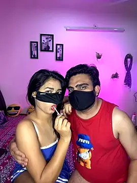 Pretty Seema online show from November 27, 2025, 6:08 pm