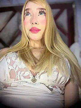 valeryfox   online show from March 3, 2026, 9:55 pm