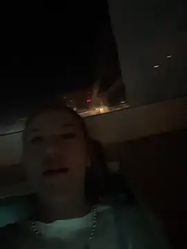 valeryfox   online show from January 10, 2026, 11:55 pm