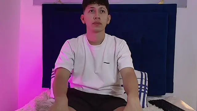 Snapshot of Abeel_Ordaz chatting on November 20, 2025, 10:09 pm Abeel Ordaz online show from November 20, 2025, 10:09 pm