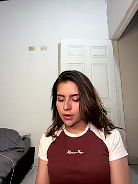  Sweetlove  online show from January 9, 2026, 12:06 am