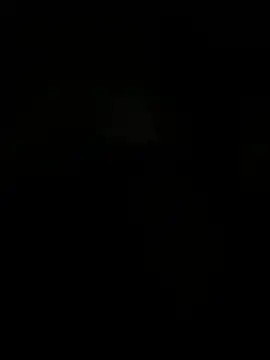 Snapshot of lukas_Paz chatting on July 29, 2026, 8:13 am lukas Paz online show from July 29, 2026, 8:13 am
