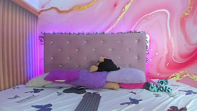 Ares infernal online show from December 1, 2025, 3:18 am