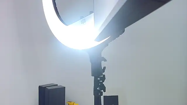 Snapshot of lili_jhonson chatting on November 26, 2025, 11:54 am lili jhonson online show from November 26, 2025, 11:54 am