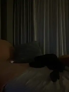 BarbieEce online show from November 22, 2025, 5:12 pm