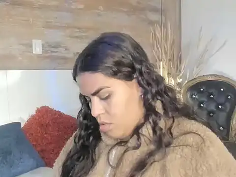 lathiffa online show from December 20, 2025, 6:38 am