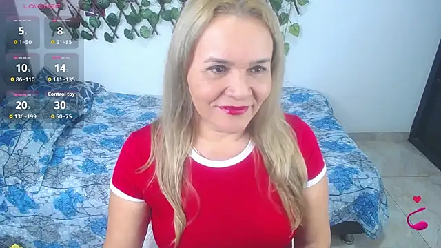 Sara star1 online show from December 1, 2025, 6:42 pm