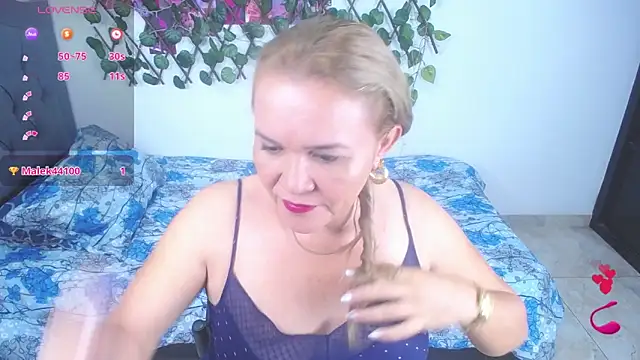 Sara star1 online show from November 24, 2025, 1:44 pm