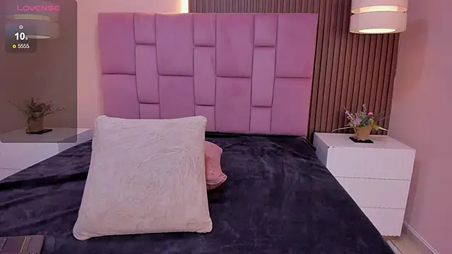 kathe asian online show from January 9, 2026, 12:01 pm