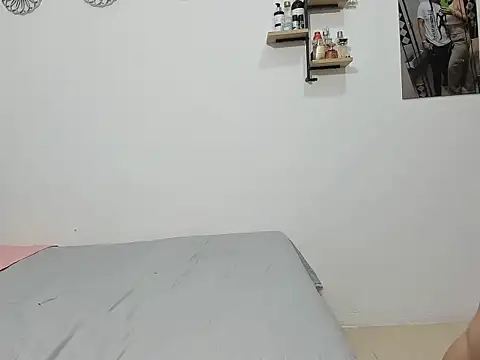 Iam dani online show from November 30, 2025, 9:15 pm