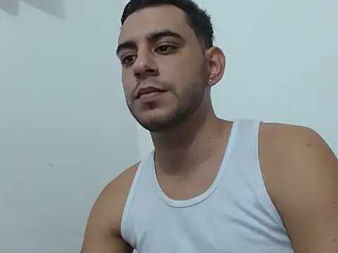 pinky 7 online show from November 21, 2025, 3:44 pm