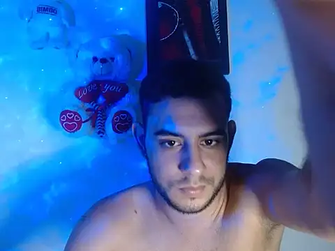 pinky 7 online show from November 30, 2025, 11:05 pm