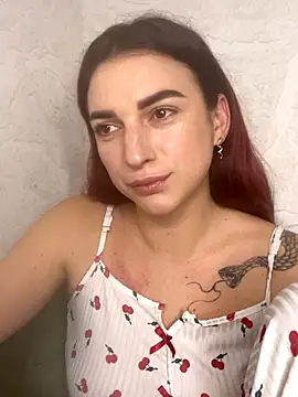 Snapshot of Sabrinakis chatting on November 22, 2025, 11:36 pm Sabrinakis online show from November 22, 2025, 11:36 pm