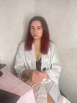 Snapshot of Sabrinakis chatting on November 28, 2025, 11:05 pm Sabrinakis online show from November 28, 2025, 11:05 pm