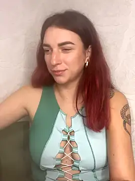 Snapshot of Sabrinakis chatting on November 27, 2025, 7:25 pm Sabrinakis online show from November 27, 2025, 7:25 pm