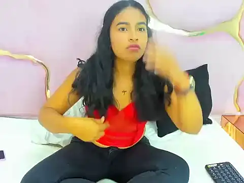 Snapshot of Zoefiree chatting on November 22, 2025, 3:16 am Zoefiree online show from November 22, 2025, 3:16 am