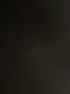 PriSex27 online show from November 23, 2025, 4:17 pm