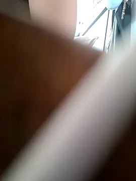 Venus 22 online show from December 1, 2025, 1:34 pm