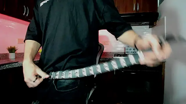 Snapshot of eren_jeager chatting on February 4, 2026, 2:17 am eren jeager online show from February 4, 2026, 2:17 am