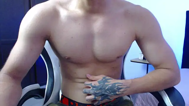 Snapshot of eren_jeager chatting on February 10, 2026, 1:26 am eren jeager online show from February 10, 2026, 1:26 am