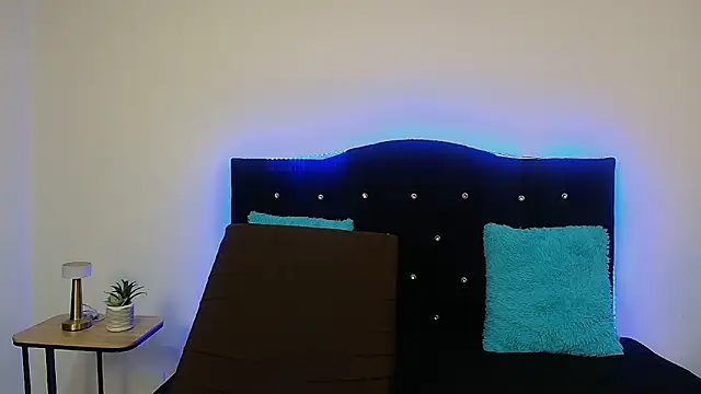 Snapshot of eren_jeager chatting on January 16, 2026, 8:24 pm eren jeager online show from January 16, 2026, 8:24 pm