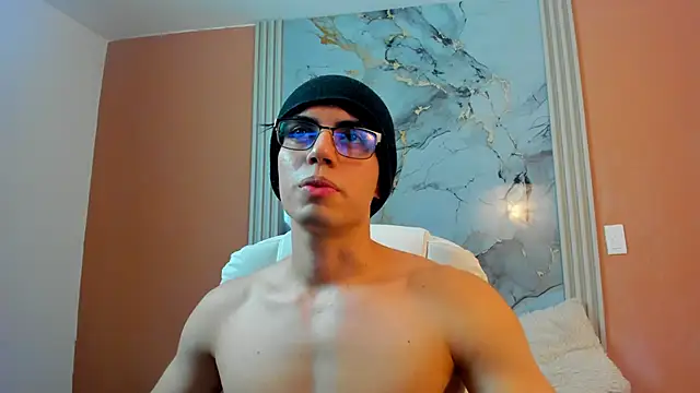 eren jeager online show from November 22, 2025, 3:38 am