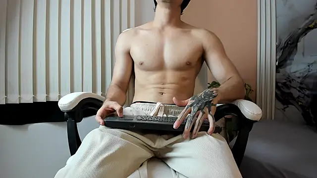 Snapshot of eren_jeager chatting on February 7, 2026, 7:22 pm eren jeager online show from February 7, 2026, 7:22 pm