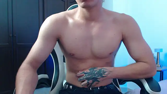 Snapshot of eren_jeager chatting on February 12, 2026, 1:27 am eren jeager online show from February 12, 2026, 1:27 am