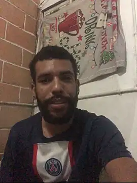 Winrar69 online show from November 21, 2025, 3:05 am