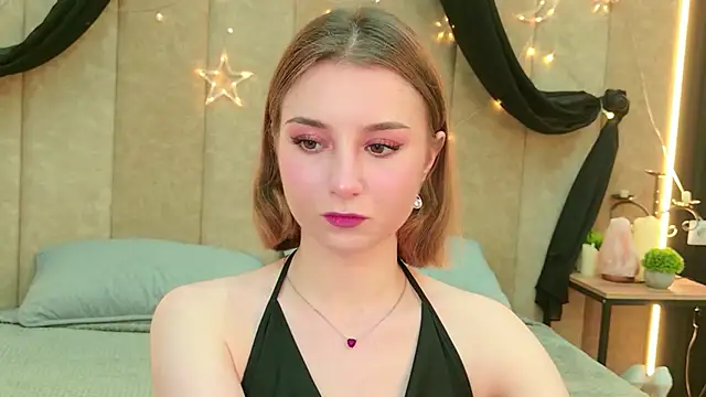 Janice Corona online show from April 21, 2026, 10:33 am