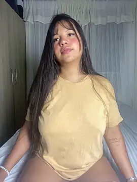 Snapshot of katthyasmitth chatting on March 17, 2026, 12:13 am katthyasmitth online show from March 17, 2026, 12:13 am