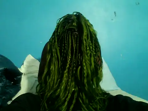 VirginPrincess06 online show from March 22, 2026, 12:29 pm