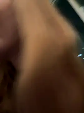 Snapshot of GraceSecrettt chatting on December 15, 2025, 5:08 pm GraceSecrettt online show from December 15, 2025, 5:08 pm